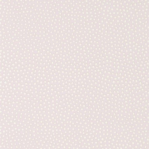 Davis Dot Lavender AT79165